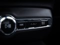 Daumennagel 15 - Volvo XC40 Inscription/NAVI/RFK/PDC/SHZ/