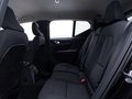 Daumennagel 16 - Volvo XC40 Inscription/NAVI/RFK/PDC/SHZ/