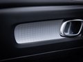 Daumennagel 17 - Volvo XC40 Inscription/NAVI/RFK/PDC/SHZ/