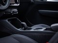 Daumennagel 18 - Volvo XC40 Inscription/NAVI/RFK/PDC/SHZ/