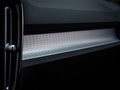 Daumennagel 19 - Volvo XC40 Inscription/NAVI/RFK/PDC/SHZ/