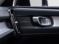 Daumennagel 20 - Volvo XC40 Inscription/NAVI/RFK/PDC/SHZ/