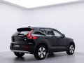 Daumennagel 3 - Volvo XC40 Inscription/NAVI/RFK/PDC/SHZ/