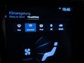 Daumennagel 21 - Volvo XC40 Inscription/NAVI/RFK/PDC/SHZ/