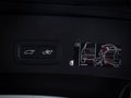 Daumennagel 23 - Volvo XC40 Inscription/NAVI/RFK/PDC/SHZ/