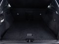 Daumennagel 24 - Volvo XC40 Inscription/NAVI/RFK/PDC/SHZ/