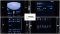 Daumennagel 25 - Volvo XC40 Inscription/NAVI/RFK/PDC/SHZ/