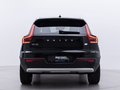 Daumennagel 4 - Volvo XC40 Inscription/NAVI/RFK/PDC/SHZ/