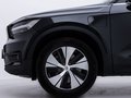 Daumennagel 6 - Volvo XC40 Inscription/NAVI/RFK/PDC/SHZ/