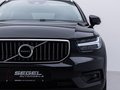 Daumennagel 7 - Volvo XC40 Inscription/NAVI/RFK/PDC/SHZ/