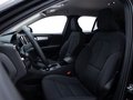 Daumennagel 8 - Volvo XC40 Inscription/NAVI/RFK/PDC/SHZ/