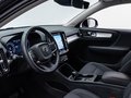 Daumennagel 9 - Volvo XC40 Inscription/NAVI/RFK/PDC/SHZ/