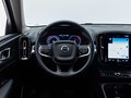 Daumennagel 10 - Volvo XC40 Inscription/NAVI/RFK/PDC/SHZ/
