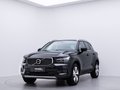 Daumennagel 1 - Volvo XC40 Inscription/NAVI/RFK/PDC/SHZ/