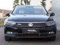 Daumennagel 2 - Volkswagen Passat Variant High. 4Motion*NAVI*AHK*PDC*ACC*