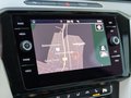 Daumennagel 11 - Volkswagen Passat Variant High. 4Motion*NAVI*AHK*PDC*ACC*
