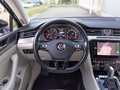 Daumennagel 12 - Volkswagen Passat Variant High. 4Motion*NAVI*AHK*PDC*ACC*