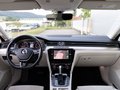 Daumennagel 13 - Volkswagen Passat Variant High. 4Motion*NAVI*AHK*PDC*ACC*