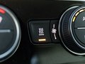 Daumennagel 14 - Volkswagen Passat Variant High. 4Motion*NAVI*AHK*PDC*ACC*