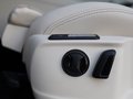 Daumennagel 15 - Volkswagen Passat Variant High. 4Motion*NAVI*AHK*PDC*ACC*