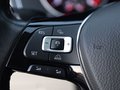 Daumennagel 17 - Volkswagen Passat Variant High. 4Motion*NAVI*AHK*PDC*ACC*