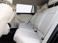 Daumennagel 18 - Volkswagen Passat Variant High. 4Motion*NAVI*AHK*PDC*ACC*