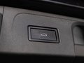 Daumennagel 19 - Volkswagen Passat Variant High. 4Motion*NAVI*AHK*PDC*ACC*