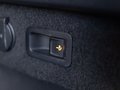 Daumennagel 20 - Volkswagen Passat Variant High. 4Motion*NAVI*AHK*PDC*ACC*