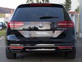 Daumennagel 4 - Volkswagen Passat Variant High. 4Motion*NAVI*AHK*PDC*ACC*