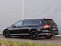 Daumennagel 5 - Volkswagen Passat Variant High. 4Motion*NAVI*AHK*PDC*ACC*