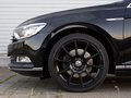 Daumennagel 6 - Volkswagen Passat Variant High. 4Motion*NAVI*AHK*PDC*ACC*