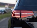 Daumennagel 7 - Volkswagen Passat Variant High. 4Motion*NAVI*AHK*PDC*ACC*