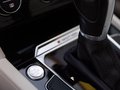 Daumennagel 8 - Volkswagen Passat Variant High. 4Motion*NAVI*AHK*PDC*ACC*