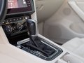 Daumennagel 9 - Volkswagen Passat Variant High. 4Motion*NAVI*AHK*PDC*ACC*
