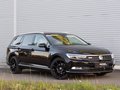 Daumennagel 1 - Volkswagen Passat Variant High. 4Motion*NAVI*AHK*PDC*ACC*