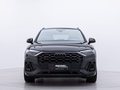 Daumennagel 2 - Audi SQ5 1.HAND/VIRTUAL/LUFT/AHK/RFK