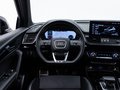Daumennagel 11 - Audi SQ5 1.HAND/VIRTUAL/LUFT/AHK/RFK