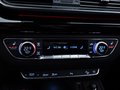 Daumennagel 12 - Audi SQ5 1.HAND/VIRTUAL/LUFT/AHK/RFK