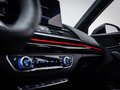 Daumennagel 13 - Audi SQ5 1.HAND/VIRTUAL/LUFT/AHK/RFK