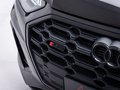 Daumennagel 15 - Audi SQ5 1.HAND/VIRTUAL/LUFT/AHK/RFK