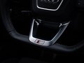 Daumennagel 16 - Audi SQ5 1.HAND/VIRTUAL/LUFT/AHK/RFK