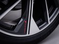 Daumennagel 19 - Audi SQ5 1.HAND/VIRTUAL/LUFT/AHK/RFK