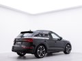Daumennagel 3 - Audi SQ5 1.HAND/VIRTUAL/LUFT/AHK/RFK