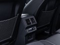 Daumennagel 21 - Audi SQ5 1.HAND/VIRTUAL/LUFT/AHK/RFK