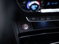 Daumennagel 22 - Audi SQ5 1.HAND/VIRTUAL/LUFT/AHK/RFK
