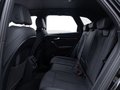 Daumennagel 23 - Audi SQ5 1.HAND/VIRTUAL/LUFT/AHK/RFK
