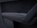 Daumennagel 24 - Audi SQ5 1.HAND/VIRTUAL/LUFT/AHK/RFK