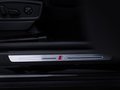 Daumennagel 25 - Audi SQ5 1.HAND/VIRTUAL/LUFT/AHK/RFK