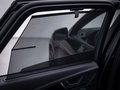 Daumennagel 26 - Audi SQ5 1.HAND/VIRTUAL/LUFT/AHK/RFK