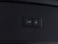 Daumennagel 27 - Audi SQ5 1.HAND/VIRTUAL/LUFT/AHK/RFK